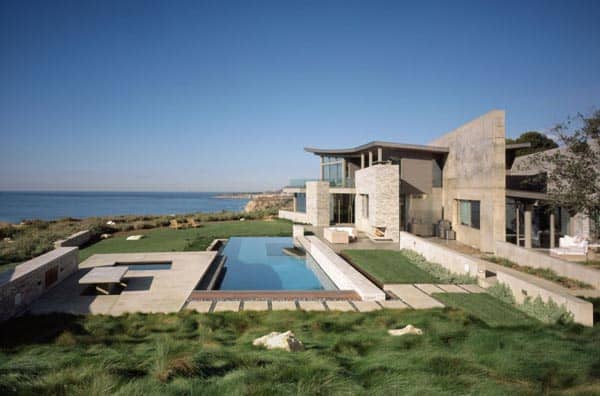 Altamira Residence-Marmol Radziner-11-1 Kindesign