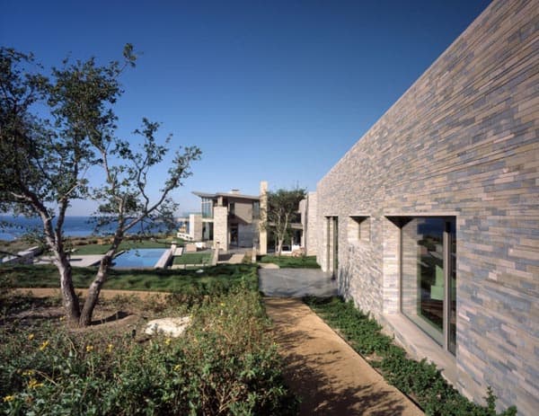 Altamira Residence-Marmol Radziner-12-1 Kindesign