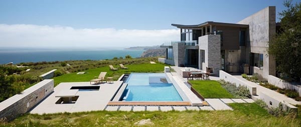 Altamira Residence-Marmol Radziner-13-1 Kindesign