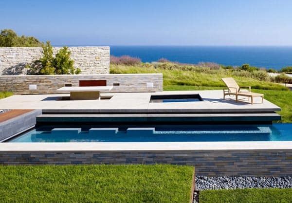 Altamira Residence-Marmol Radziner-15-1 Kindesign