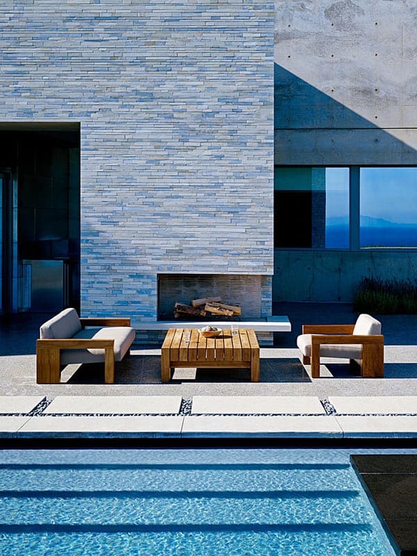 Altamira Residence-Marmol Radziner-16-1 Kindesign