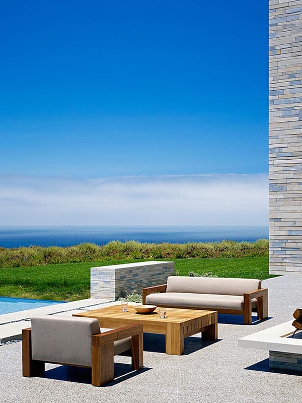 Altamira Residence-Marmol Radziner-17-1 Kindesign