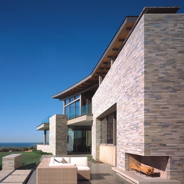Altamira Residence-Marmol Radziner-18-1 Kindesign
