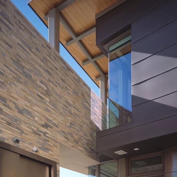 Altamira Residence-Marmol Radziner-19-1 Kindesign