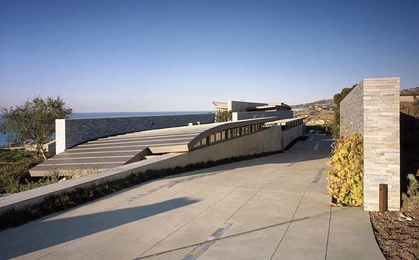 Altamira Residence-Marmol Radziner-20-1 Kindesign