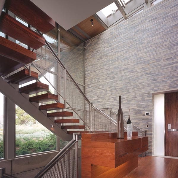Altamira Residence-Marmol Radziner-21-1 Kindesign