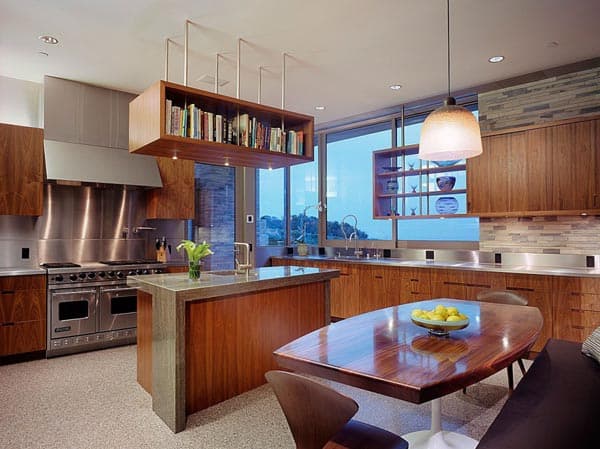 Altamira Residence-Marmol Radziner-22-1 Kindesign