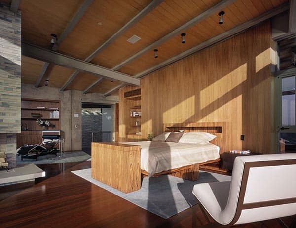 Altamira Residence-Marmol Radziner-23-1 Kindesign