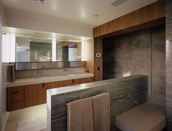 Altamira Residence-Marmol Radziner-24-1 Kindesign