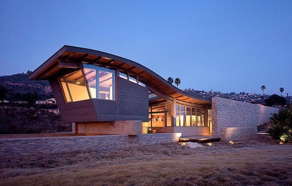 Altamira Residence-Marmol Radziner-26-1 Kindesign