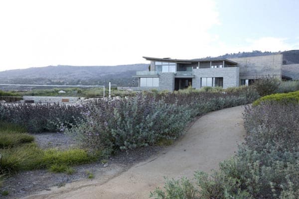 Altamira Residence-Marmol Radziner-27-1 Kindesign