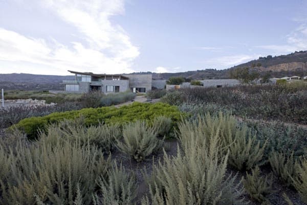 Altamira Residence-Marmol Radziner-28-1 Kindesign