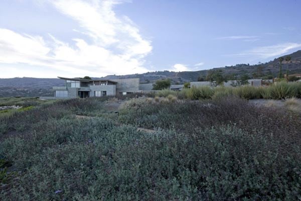 Altamira Residence-Marmol Radziner-29-1 Kindesign