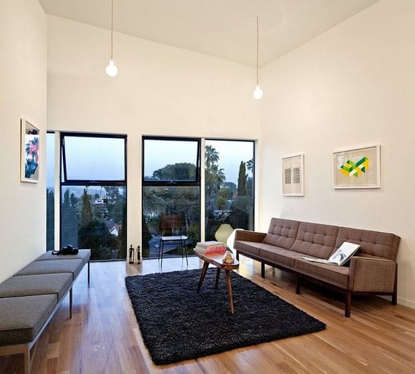 Big and Small House-Anonymous Architects-10-1 Kindesign