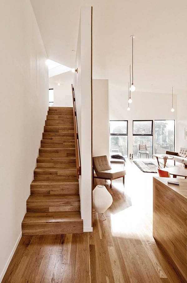 Big and Small House-Anonymous Architects-11-1 Kindesign