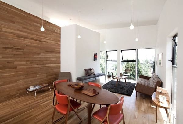 Big and Small House-Anonymous Architects-12-1 Kindesign