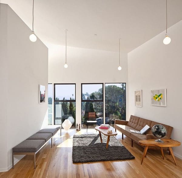 Big and Small House-Anonymous Architects-13-1 Kindesign