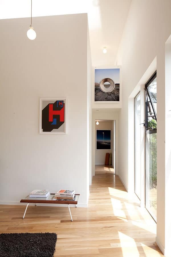 Big and Small House-Anonymous Architects-14-1 Kindesign