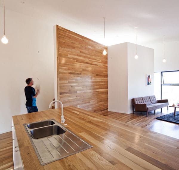 Big and Small House-Anonymous Architects-16-1 Kindesign