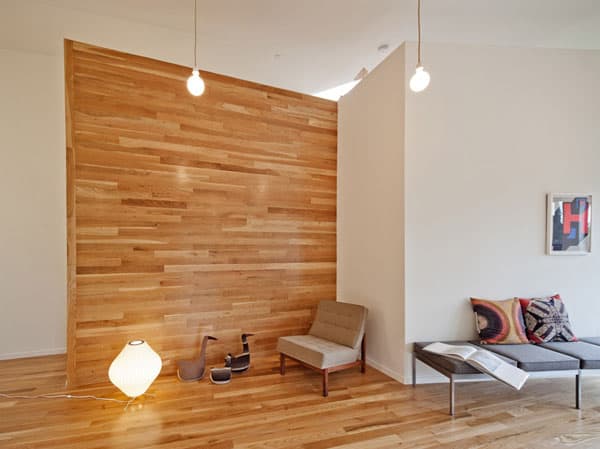 Big and Small House-Anonymous Architects-17-1 Kindesign