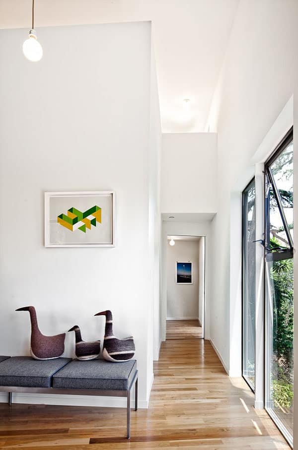 Big and Small House-Anonymous Architects-21-1 Kindesign