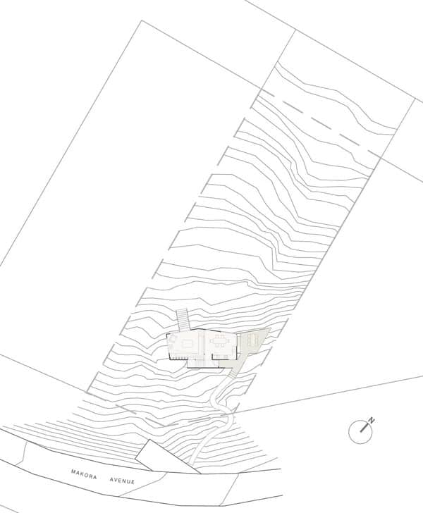 Blackpool House-Glamuzina Paterson-20-1 Kindesign