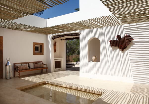 Formentera II-Menossi-02-1 Kindesign
