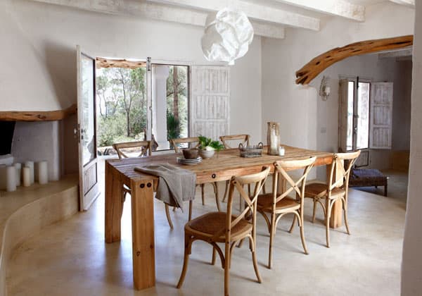 Formentera II-Menossi-03-1 Kindesign