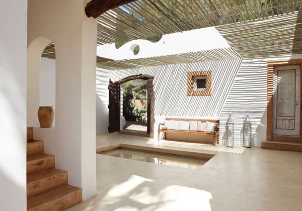 Formentera II-Menossi-05-1 Kindesign