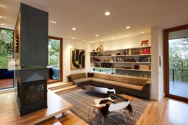 Hoke Residence-Skylab Architecture-10-1 Kindesign