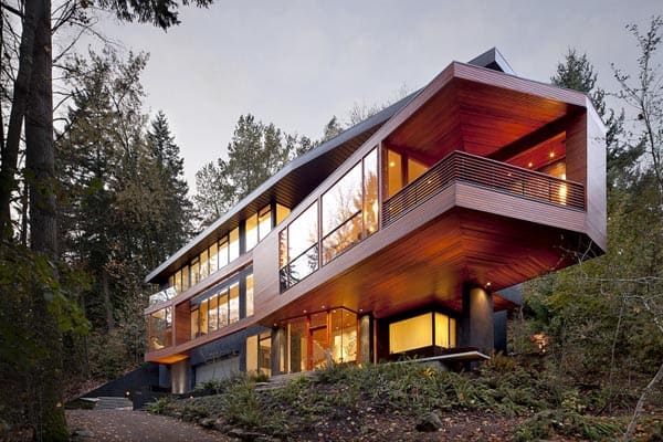 Hoke Residence-Skylab Architecture-19-1 Kindesign