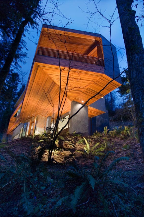 Hoke Residence-Skylab Architecture-21-1 Kindesign