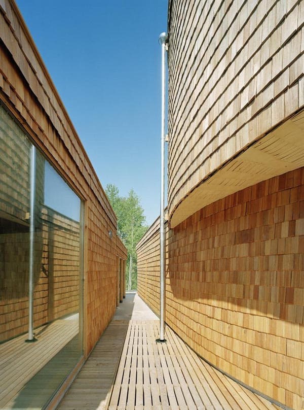 House in Espoo-Olavi Kopose-03-1 Kindesign