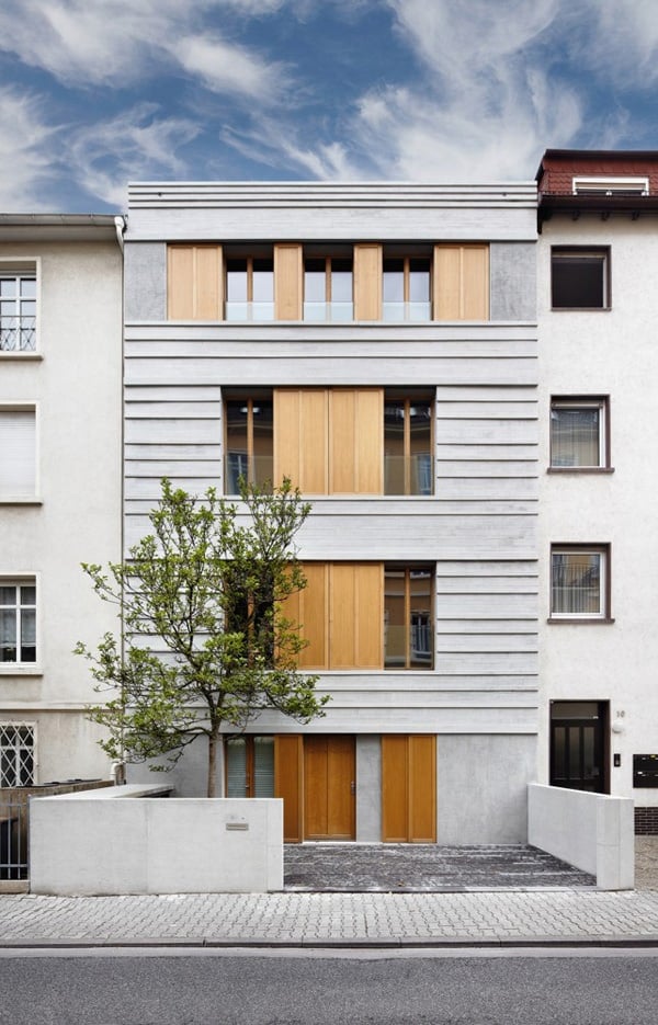 Pünktchen-Güth & Braun Architekten-24-1 Kindesign