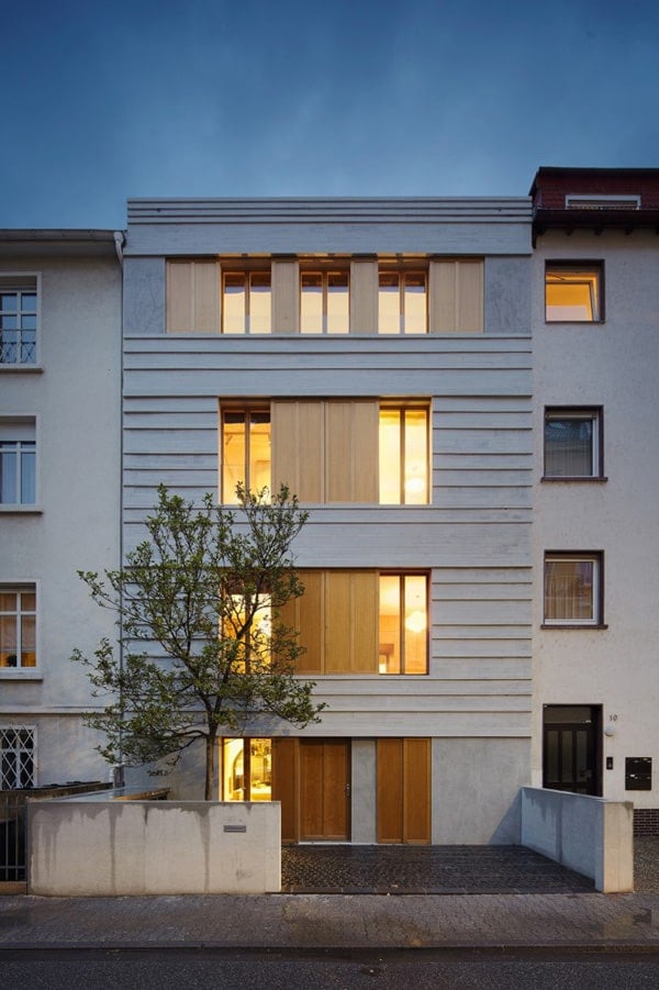 Pünktchen-Güth & Braun Architekten-25-1 Kindesign