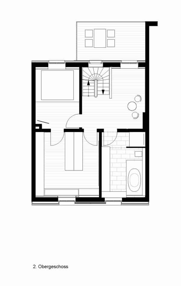 Pünktchen-Güth & Braun Architekten-29-1 Kindesign