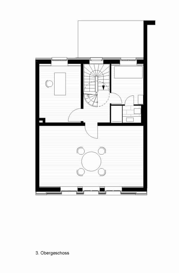 Pünktchen-Güth & Braun Architekten-30-1 Kindesign