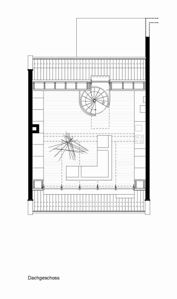 Pünktchen-Güth & Braun Architekten-32-1 Kindesign