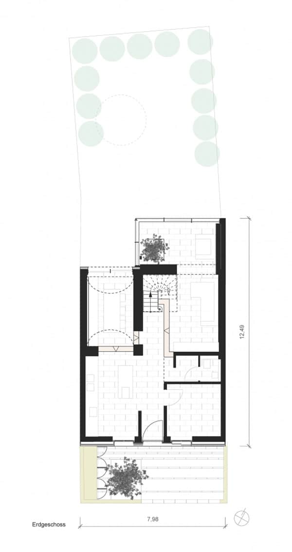 Pünktchen-Güth & Braun Architekten-33-1 Kindesign