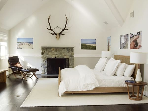 Bedroom Fireplace Ideas-51-1 Kindesign