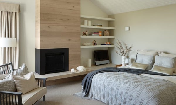 Bedroom Fireplace Ideas-52-1 Kindesign