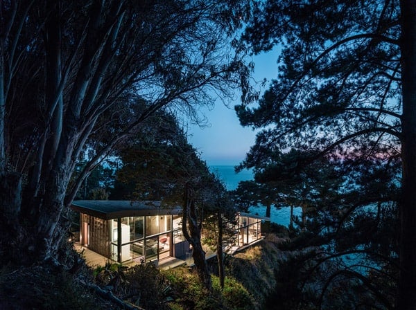 Buck Creek House-Fougeron Architecture-16-1 Kindesign