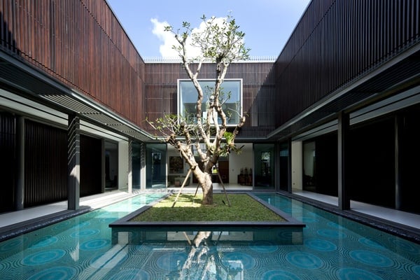 Centennial Tree House-Wallflower Architecture-01-1 Kindesign