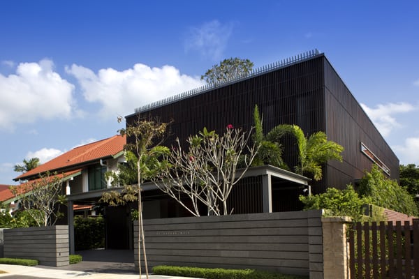 Centennial Tree House-Wallflower Architecture-02-1 Kindesign