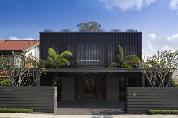 Centennial Tree House-Wallflower Architecture-03-1 Kindesign