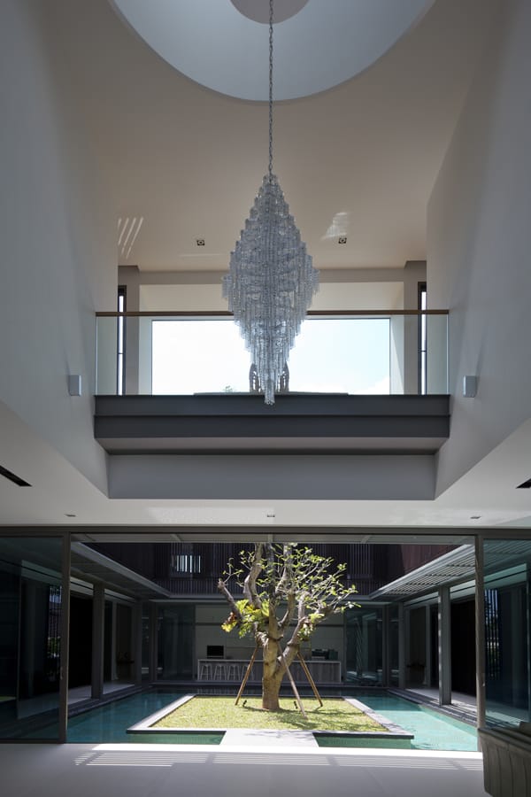 Centennial Tree House-Wallflower Architecture-05-1 Kindesign
