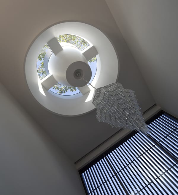 Centennial Tree House-Wallflower Architecture-06-1 Kindesign