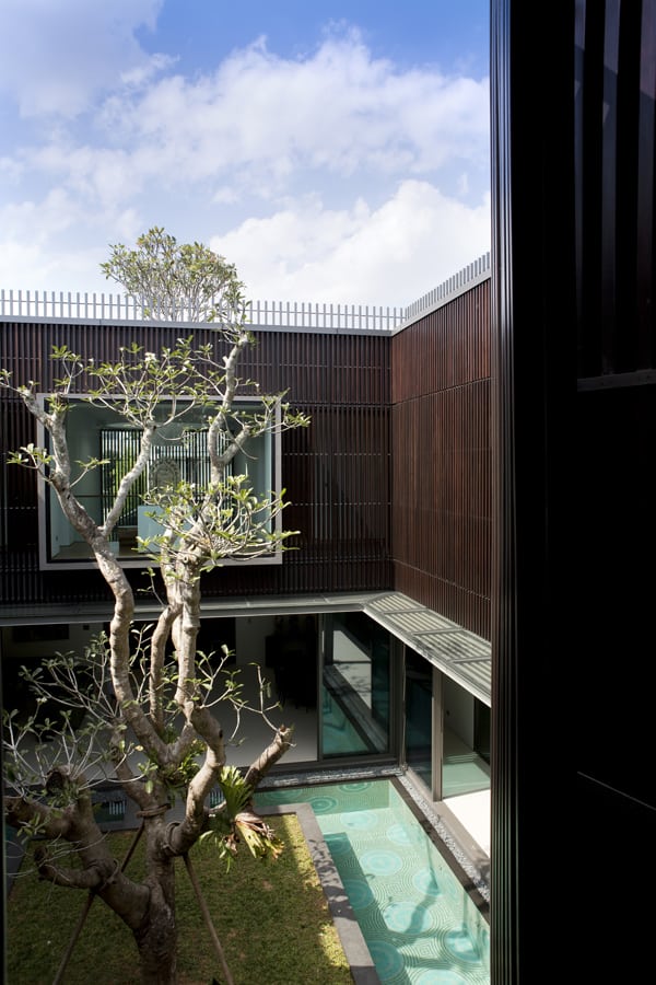 Centennial Tree House-Wallflower Architecture-07-1 Kindesign