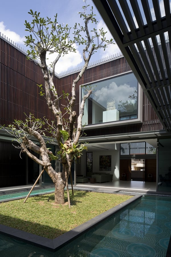 Centennial Tree House-Wallflower Architecture-08-1 Kindesign