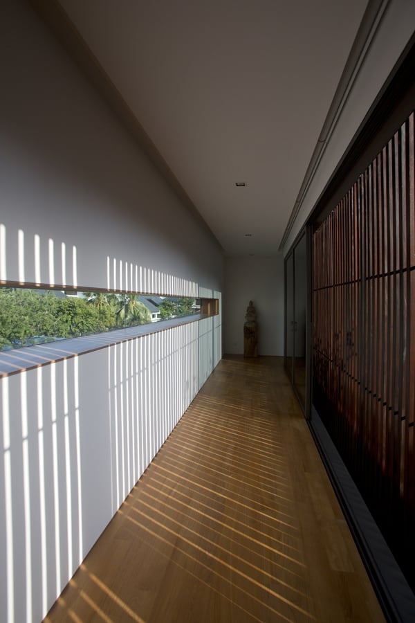 Centennial Tree House-Wallflower Architecture-10-1 Kindesign